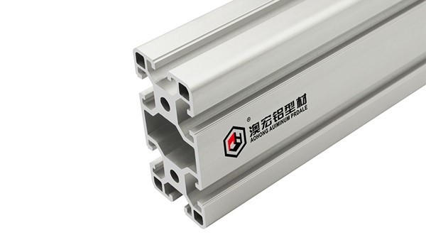 “疫情”好轉(zhuǎn),口罩機鋁型材賣不出去了？-澳宏鋁業(yè)