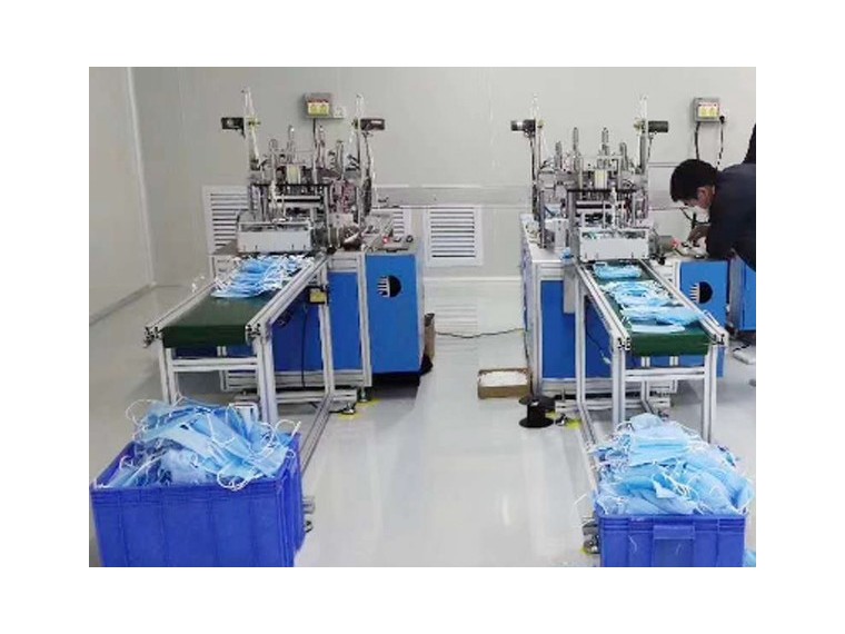 鋁型材機(jī)架的構(gòu)成復(fù)雜么？