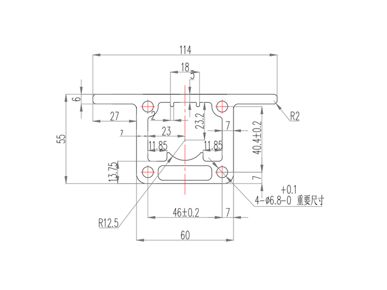 散熱器為什么要用鋁型材的？