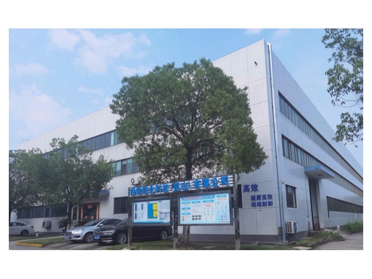 4040工業(yè)鋁型材多少錢一米？【澳宏鋁業(yè)】