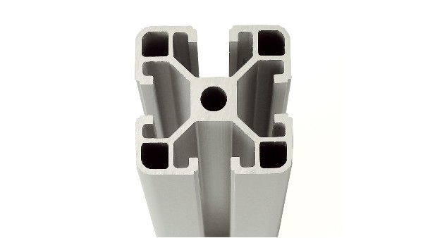 工業(yè)鋁型材4040可具體應(yīng)用在哪些地方？