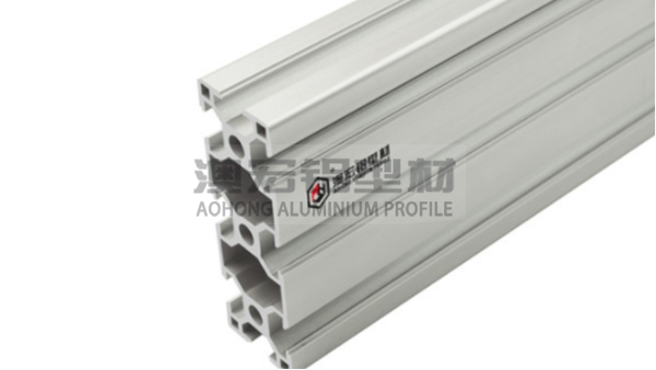 3090鋁型材怎么進行日常維護？