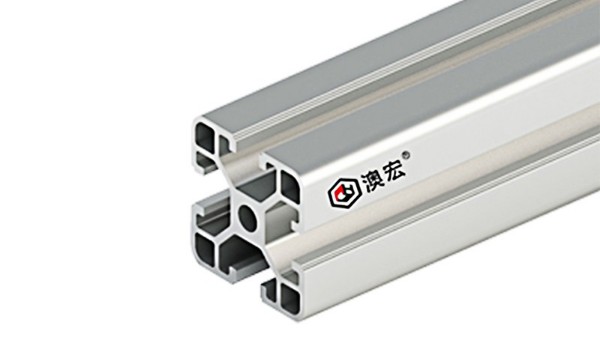 4040鋁型材的標準有哪些？