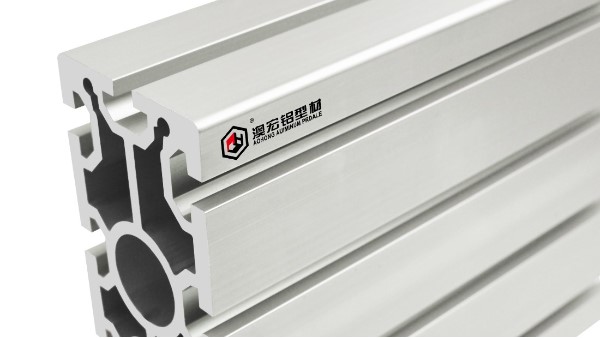 鋁型材就是鋁合金嗎？？